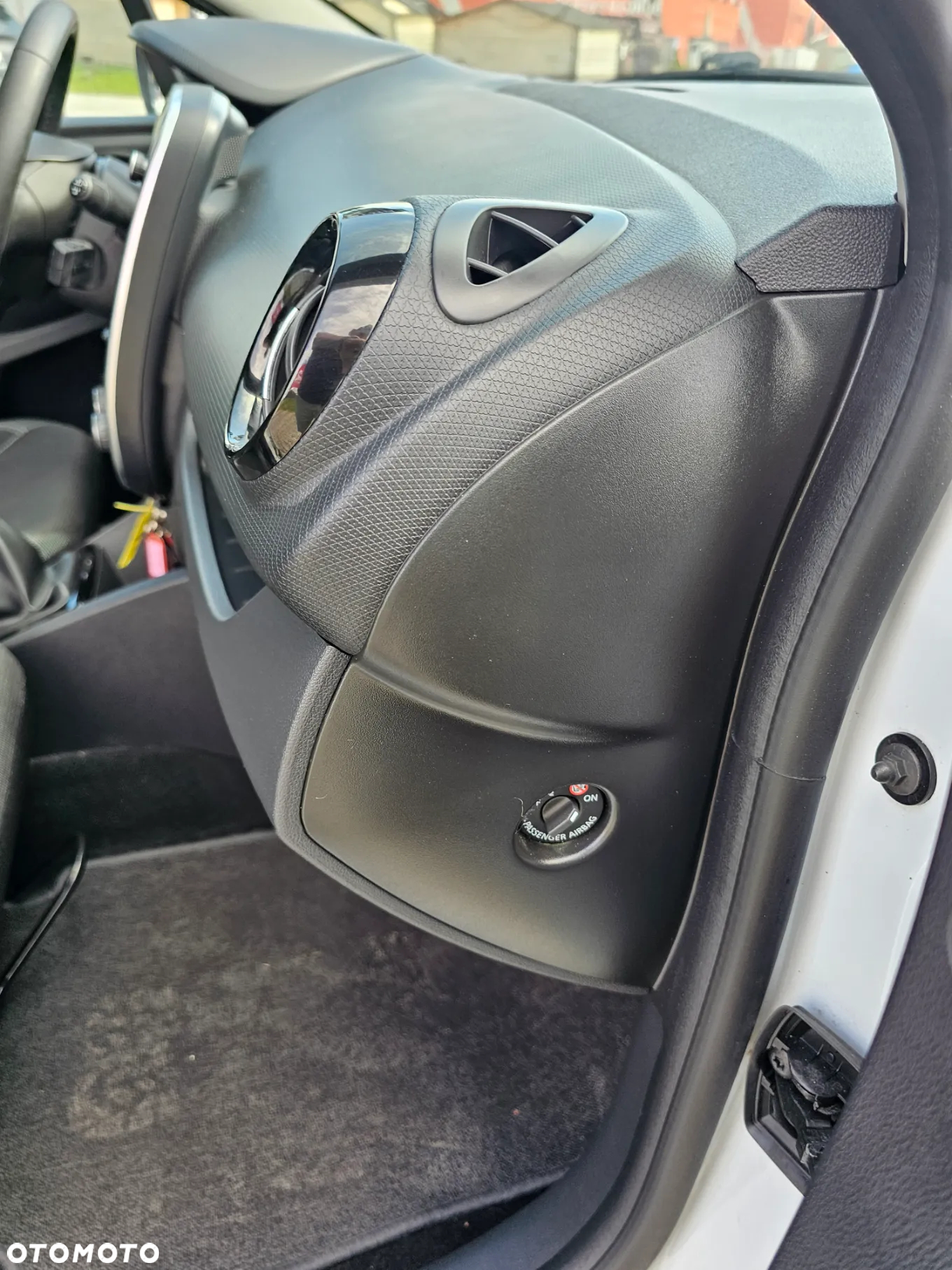 Renault Clio 1.2 16V Business Euro6 - 30