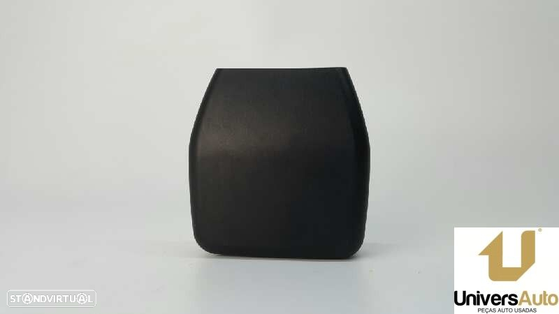 SENSOR DE CHUVA/LUZ LEXUS RX 400H - 2