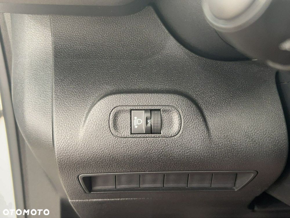Toyota Proace City - 26