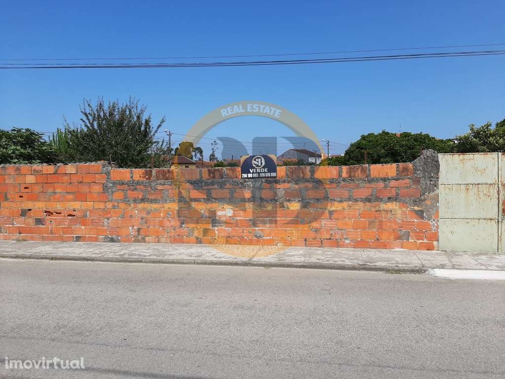 Terreno Ovar - Grande imagem: 4/8