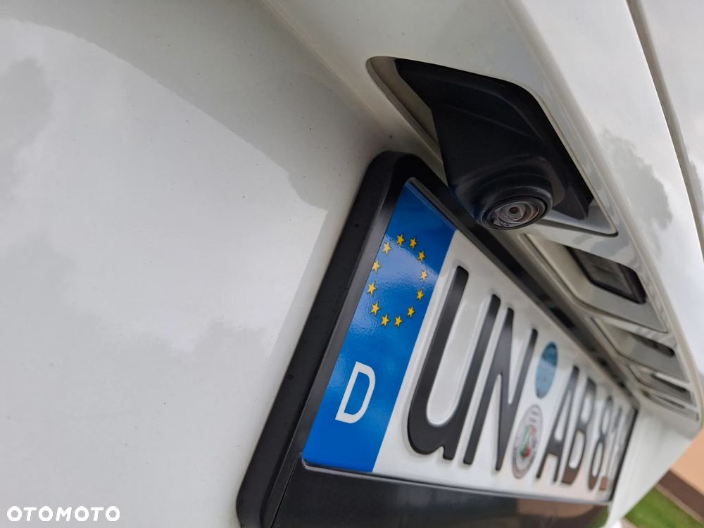 Citroën C4 Grand Picasso 1.6 BlueHDi MoreLife S&S - 18