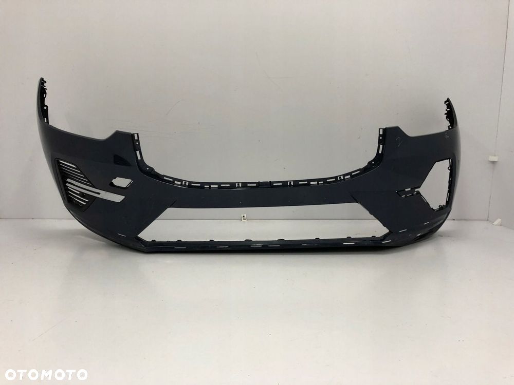 VOLVO XC60 II 2 LIFT INSRIPTION 2022- ZDERZAK PRZEDNI 4XPDC - 1