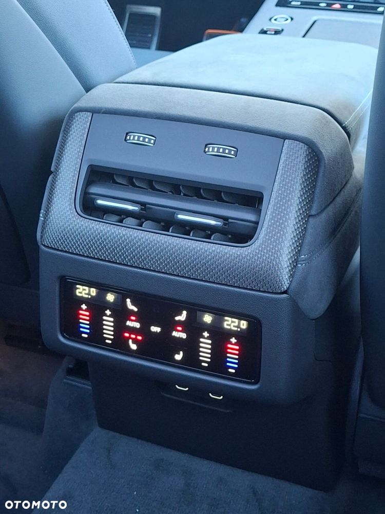 Audi Q7 2026
