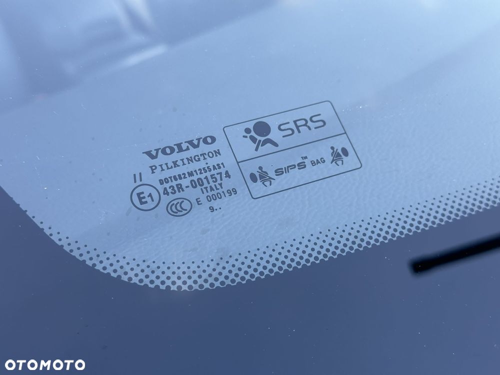 Volvo XC 90 2.5T Summum - 30