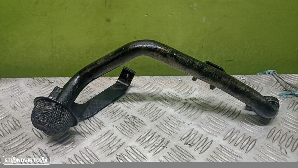 Reparação de Motor Mitsubishi Canter 3.0DiD 2001 / 2006 / 2009 / 2011 4M42 - 18