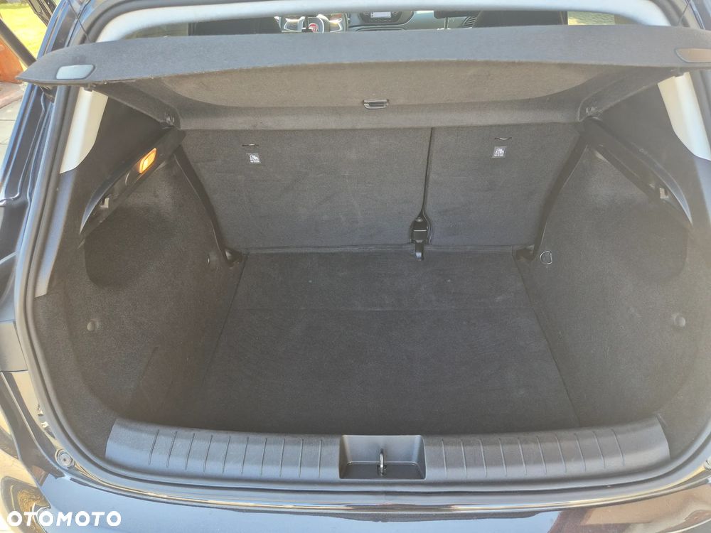 Fiat Tipo 1.4 16v S-Design - 29