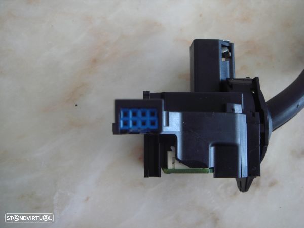 Comando Limpa Vidros Audi A3 Sportback (8Pa) - 2