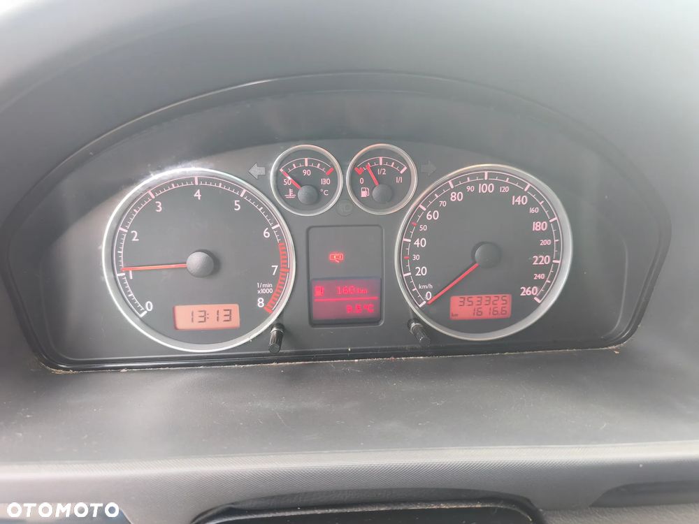 Seat Alhambra 2.0 Kids - 9