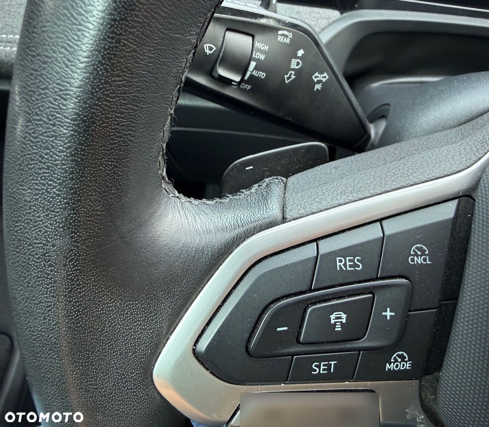 Volkswagen Passat Variant 1.5 TSI EVO Business DSG - 21