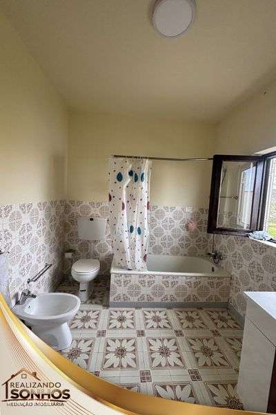 Moradia T3 em Sabugal - Grande imagem: 3/8