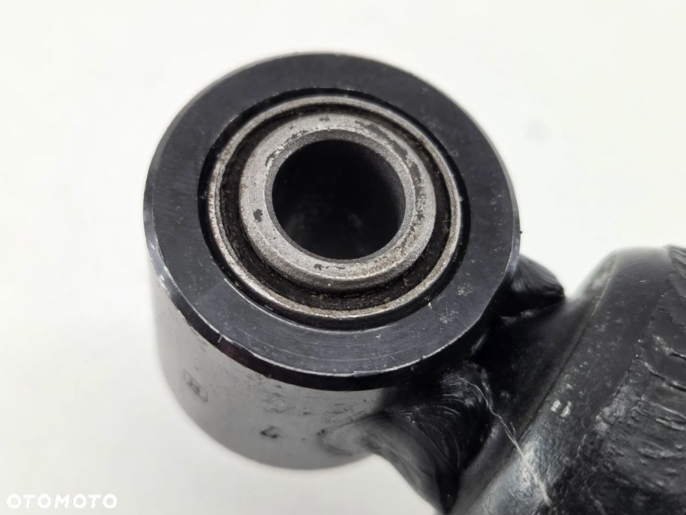 HONDA CB 125 R JC91 21- AMORTYZATOR TYŁ - 4