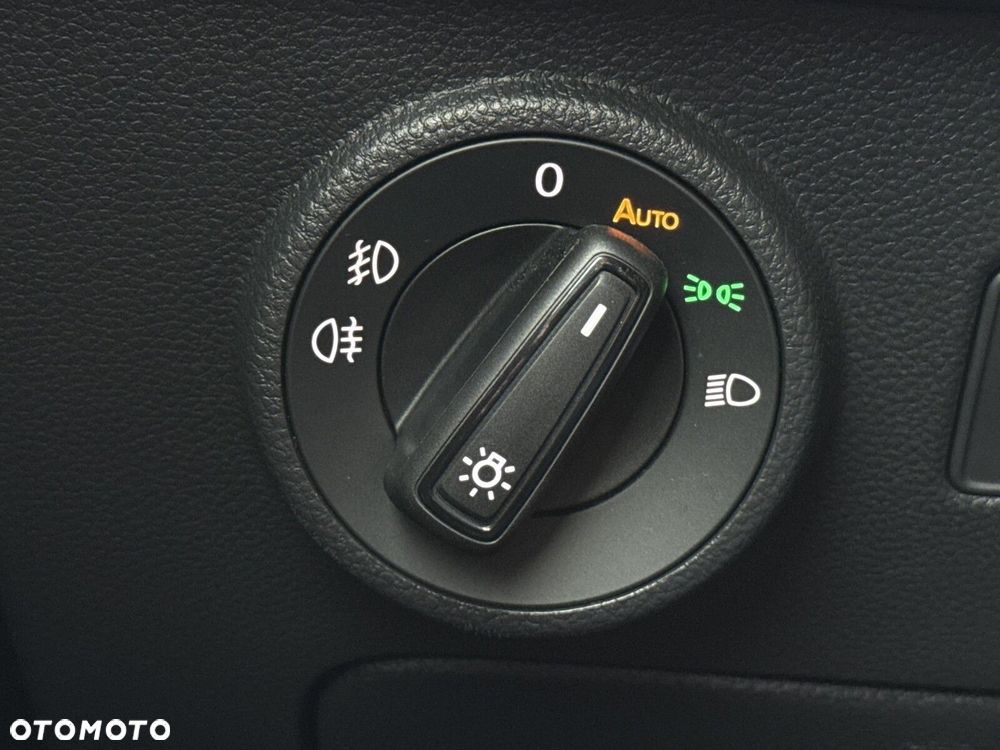 Cupra Ateca 1.5 TSI DSG - 20