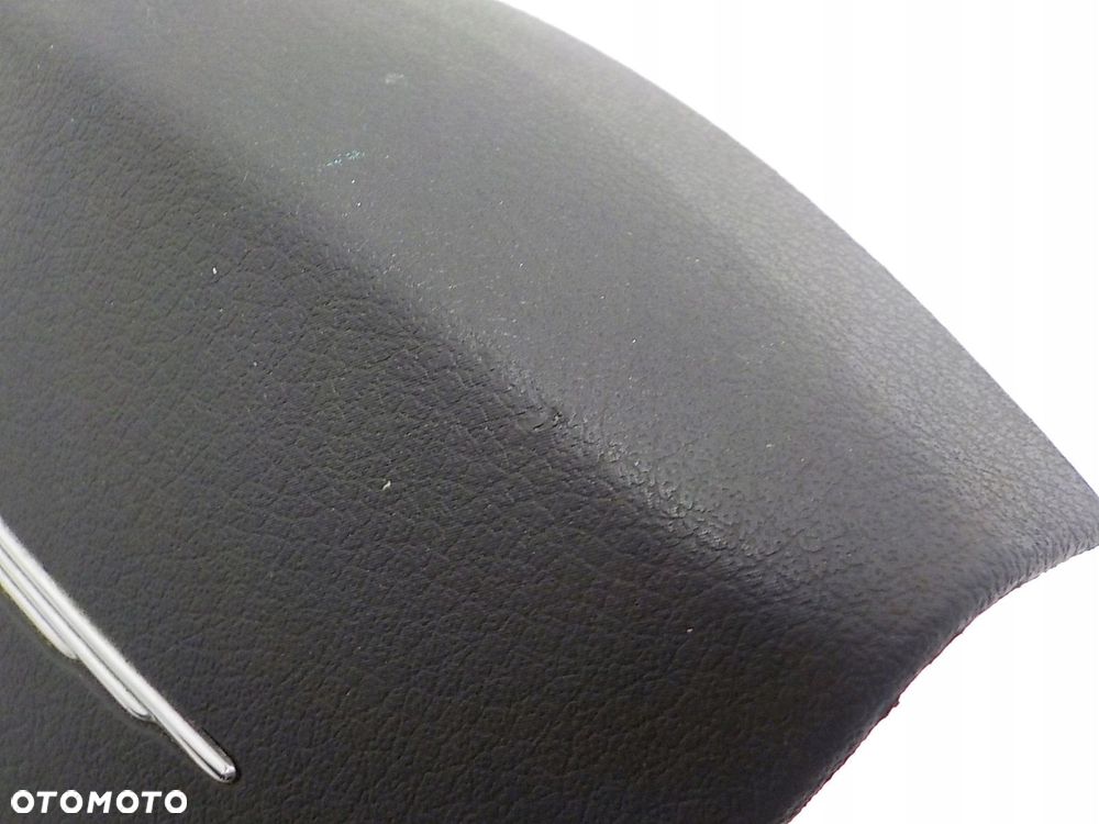 CHRYSLER GRAND VOYAGER V VOYAGER PODUSZKA KIEROWCY AIR BAG 34003934B - 7