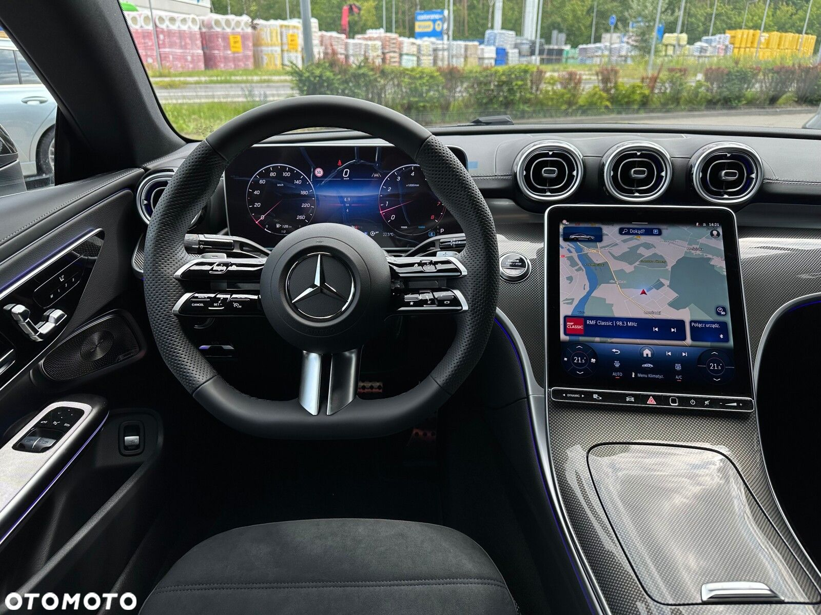 Mercedes-Benz CLE - 13
