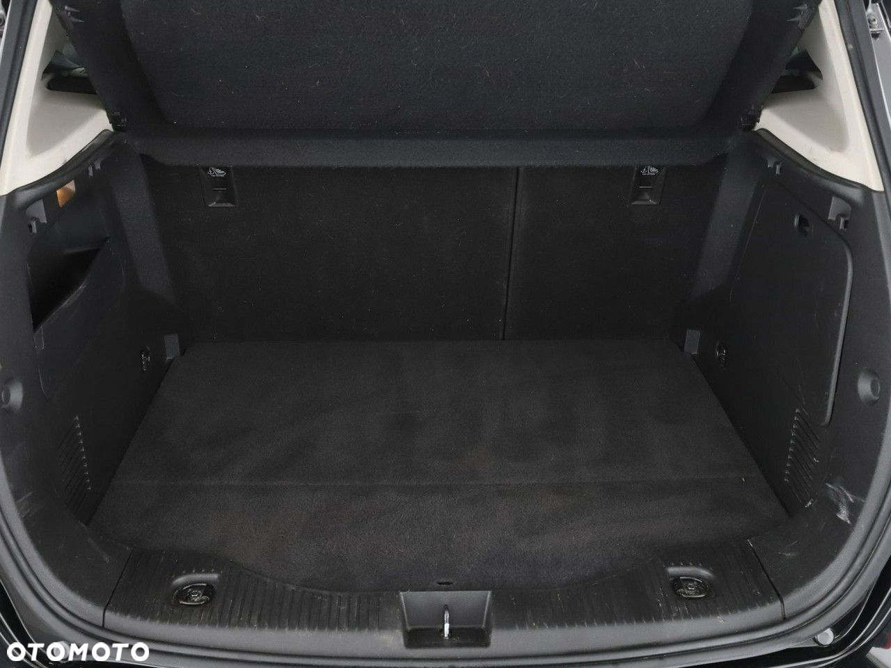 Opel Mokka X 1.4 (ecoFLEX) ECOTEC Start/Stop Innovation - 20