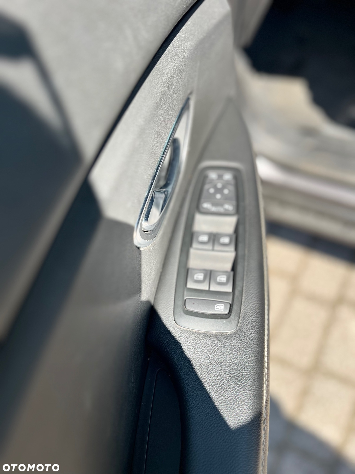 Renault Scenic ENERGY dCi 110 S&S Expression - 11