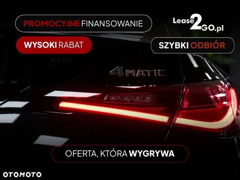 Mercedes-Benz GLC 220 d 4-Matic - 8