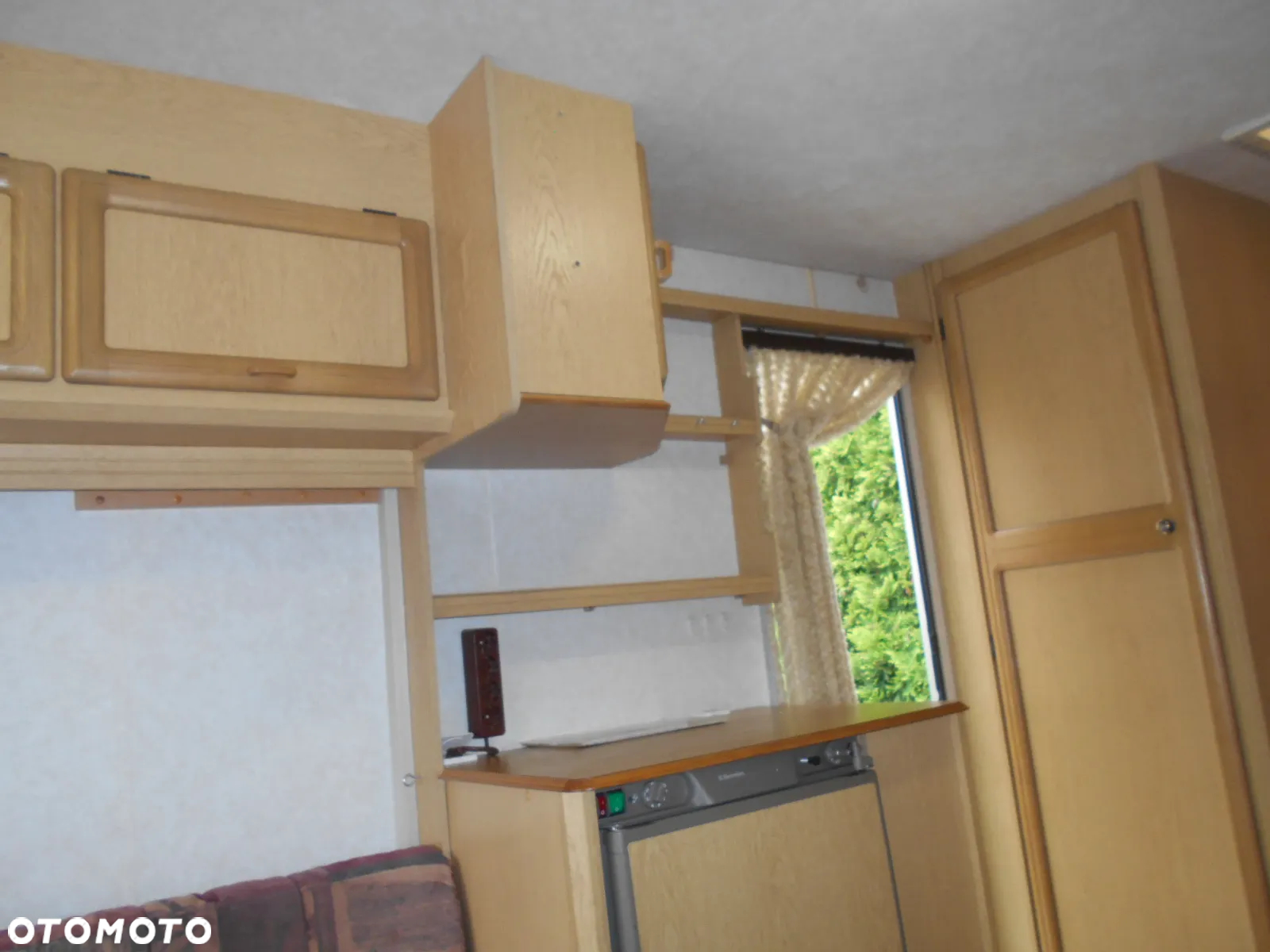 Beyerland HYLANDER DESIGN 410 - 16