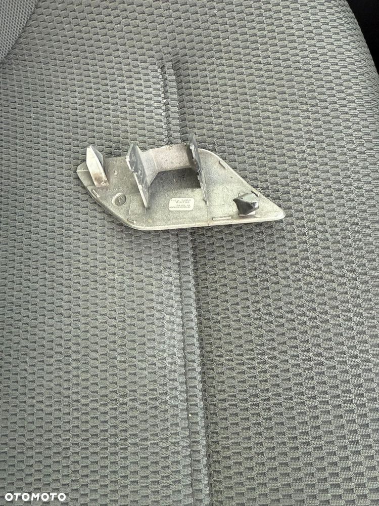 Volkswagen Golf - 14