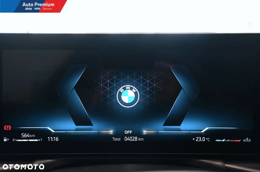 BMW Seria 4 430i xDrive - 5