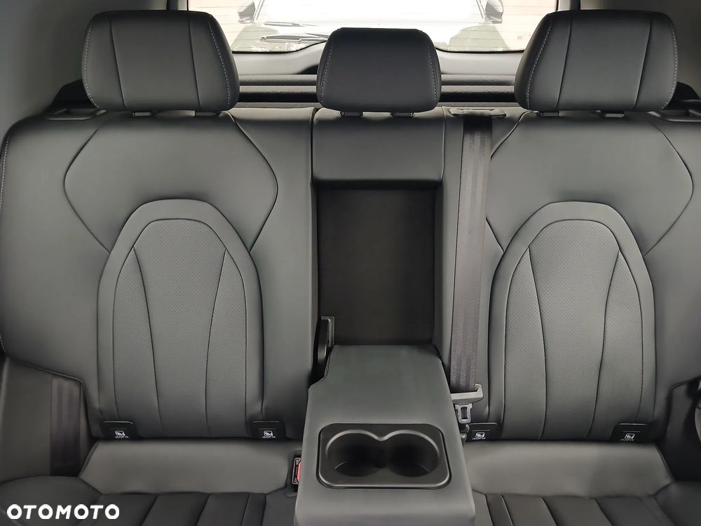 Chery Tiggo 4 - 19