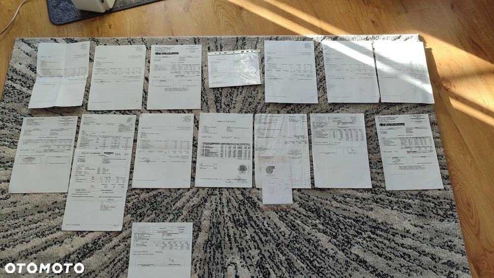 Opel Astra 1.6 CDTI Essentia - 2