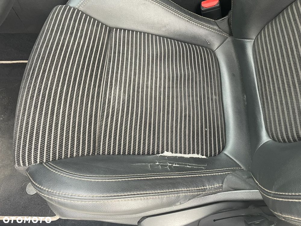 Renault Talisman 2.0 Blue dCi Intens EDC - 6