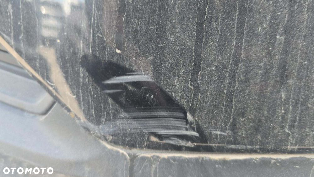 Volvo XC 40 - 15