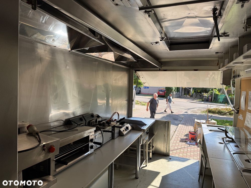 Fiat Ducato - 33