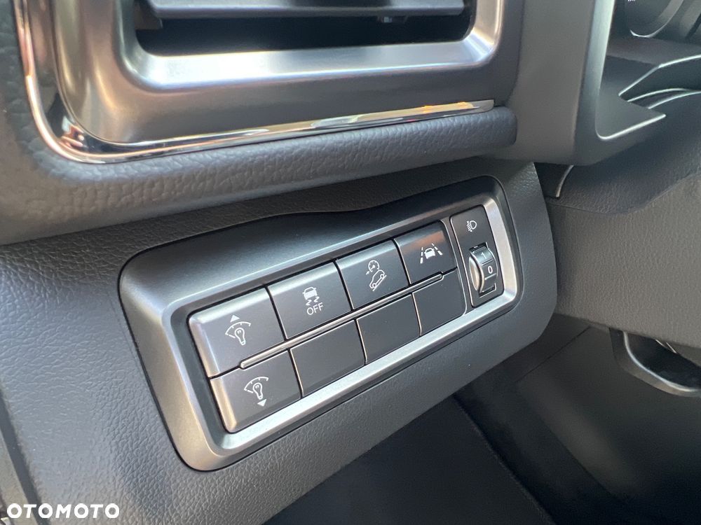 SsangYong/KGM Tivoli 1.5 T-GDI 2WD Crystal - 23