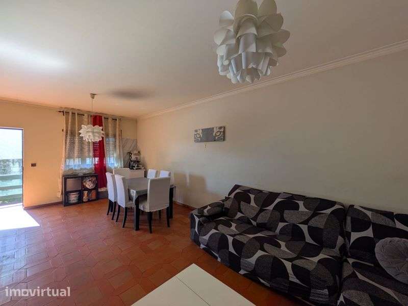 Apartamento T2 Prado, Vila Verde, Distrito Braga - Grande imagem: 5/12