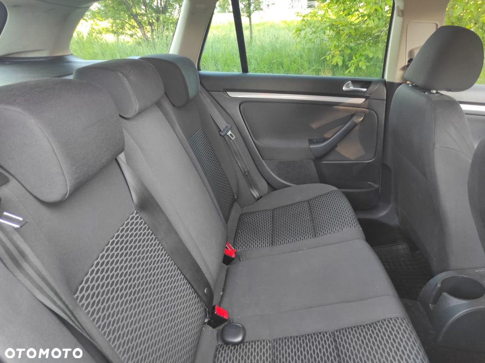 Skoda Fabia 1.2 TSI Monte Carlo DSG - 17