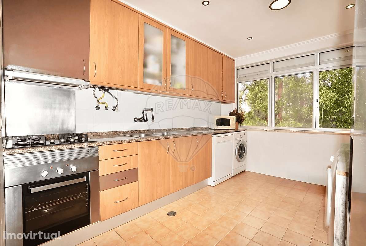 Apartamento T2 para venda - Grande imagem: 4/17