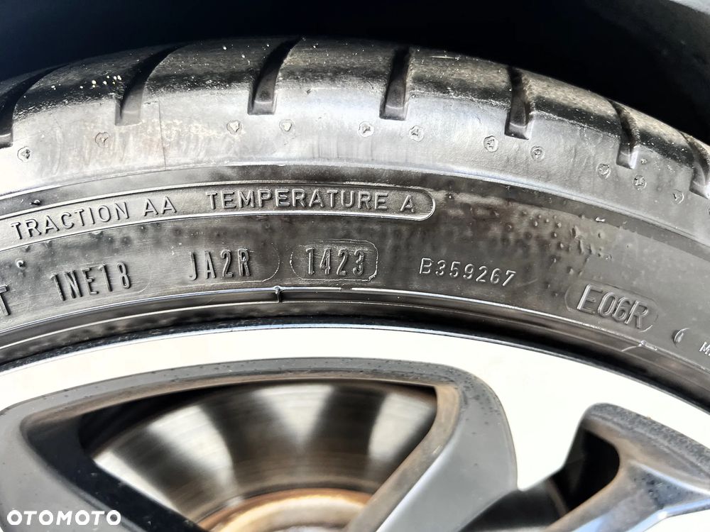 Peugeot RCZ 2.0 HDi FAP 160 - 5