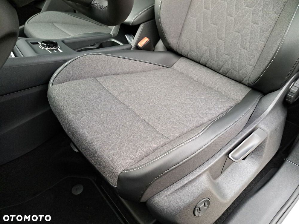 Volkswagen Tiguan 1.5 eTSI Life Plus DSG - 20
