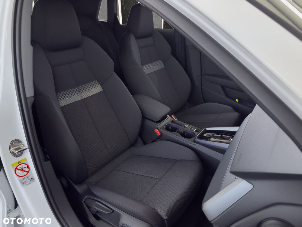 Audi A3 Sportback - 17