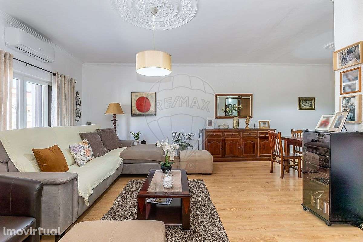 Moradia T4 para venda - Grande imagem: 4/48