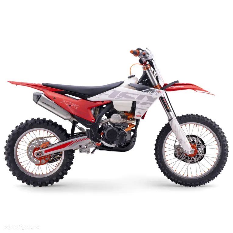 ASIX XR-99 - 2
