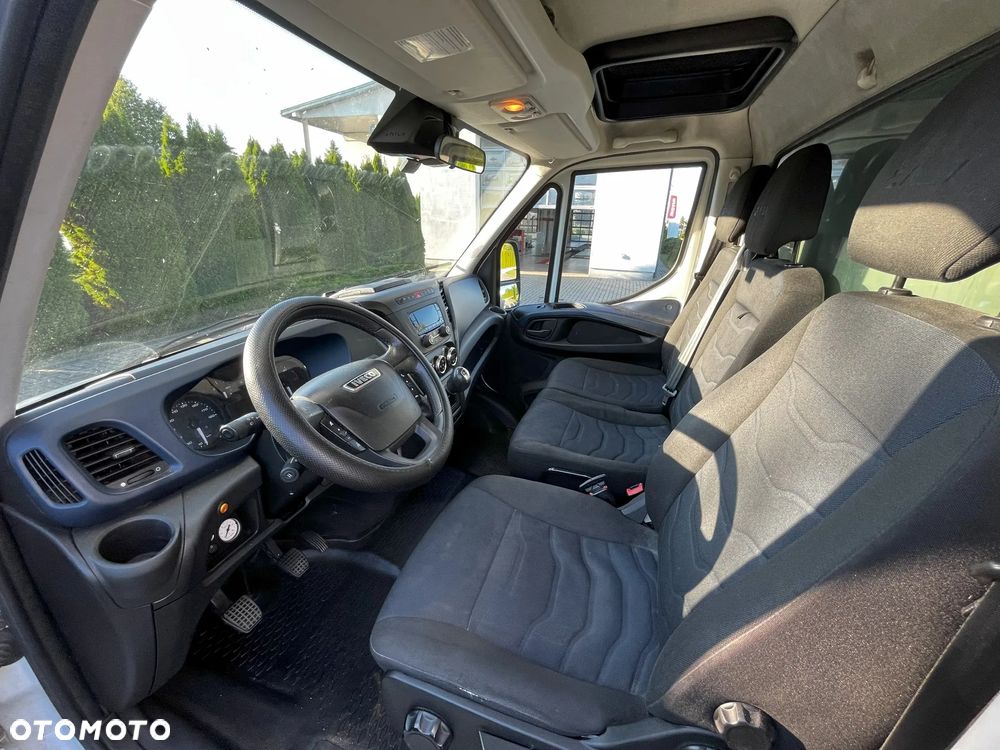 Iveco Daily - 9