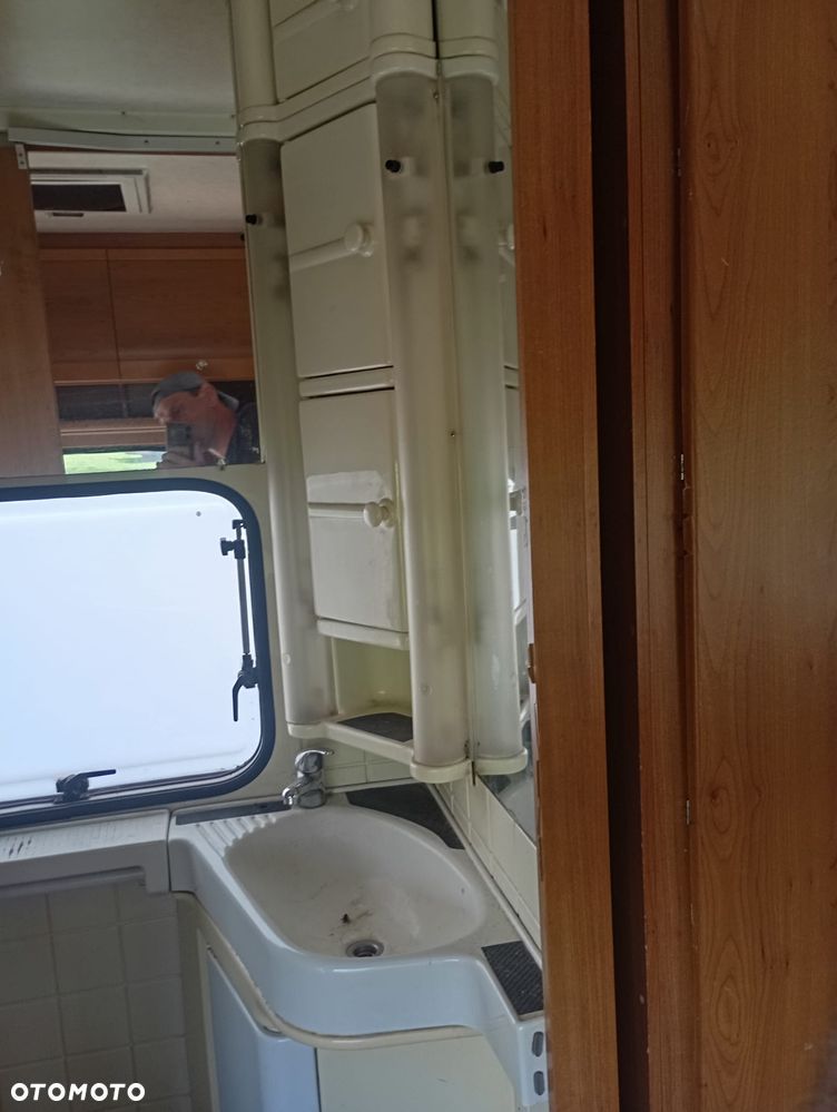 Fiat Ducato - 19