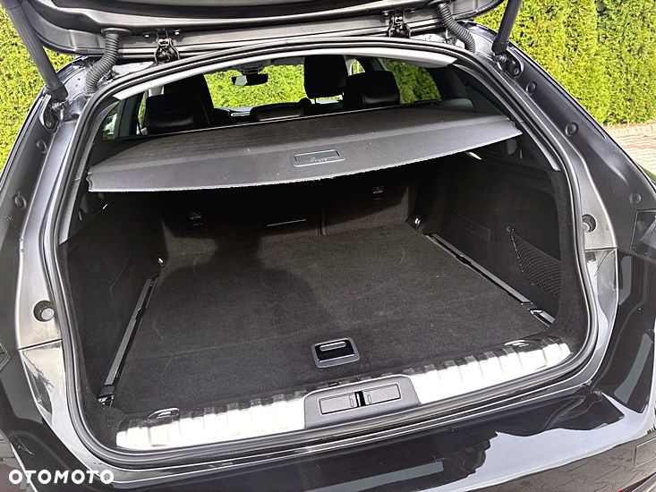 Peugeot 508 1.6 PureTech HYbrid PHEV Allure S&S EAT8 - 19