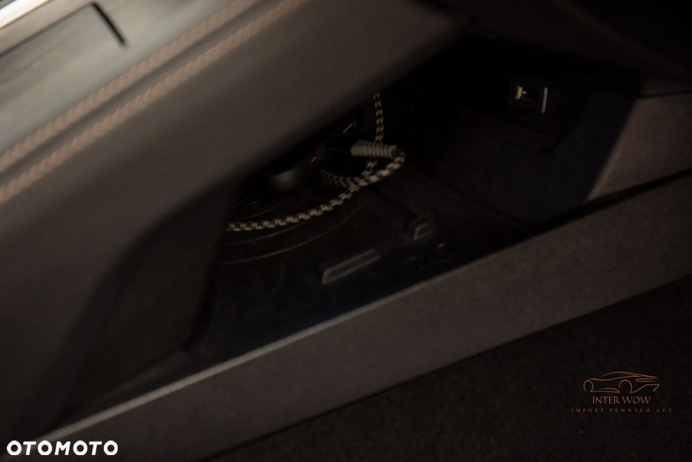 Peugeot 508 2.0 BlueHDi GT S&S - 27