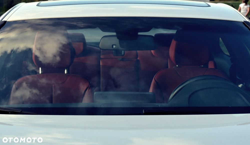 BMW Seria 4 430i xDrive Sport Line - 11