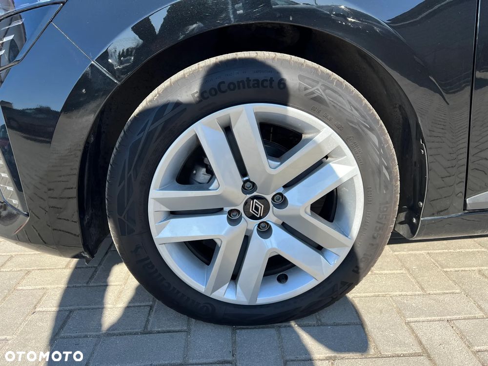 Renault Clio - 31