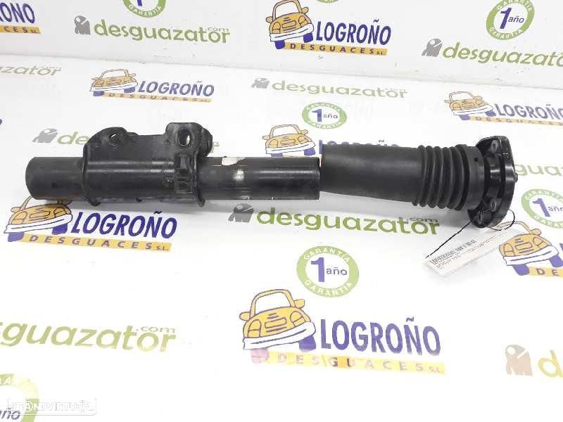 AMORTECEDOR FRENTE ESQUERDO MERCEDES-BENZ SPRINTER II JAMES COOK 906 - 1