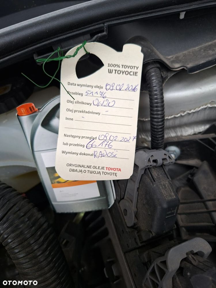 Toyota Corolla 1.8 Hybrid Comfort - 19
