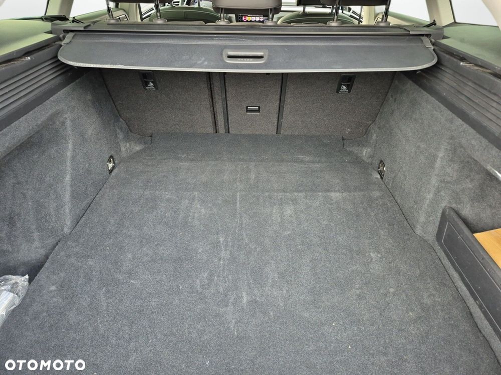 Volkswagen Arteon Shooting Brake - 35