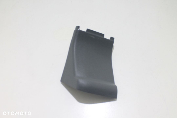 FORD TRANSIT MK8 OSŁONA PLASTIK BK31-V243W12