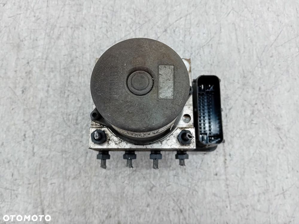 POMPA ABS HYUNDAI I10 I 58910-0X510 BH6010E910 1.1 12V - 7