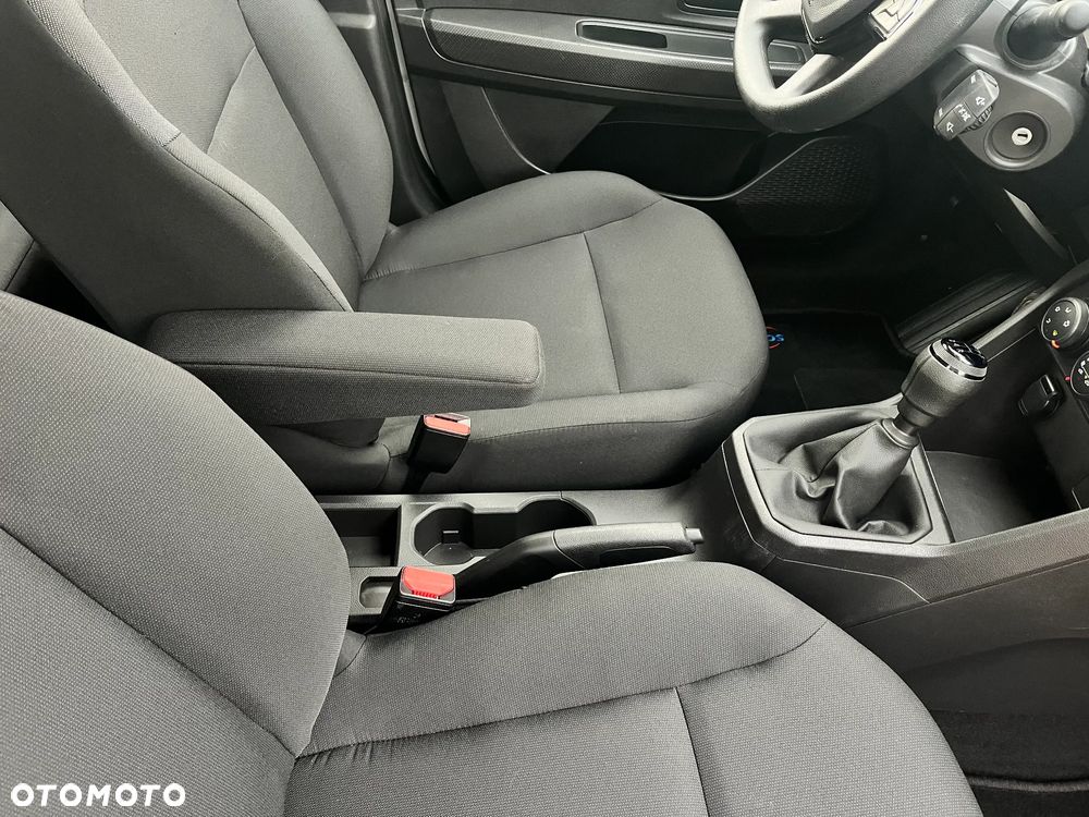 Dacia Sandero 1.0 TCe Expression - 16